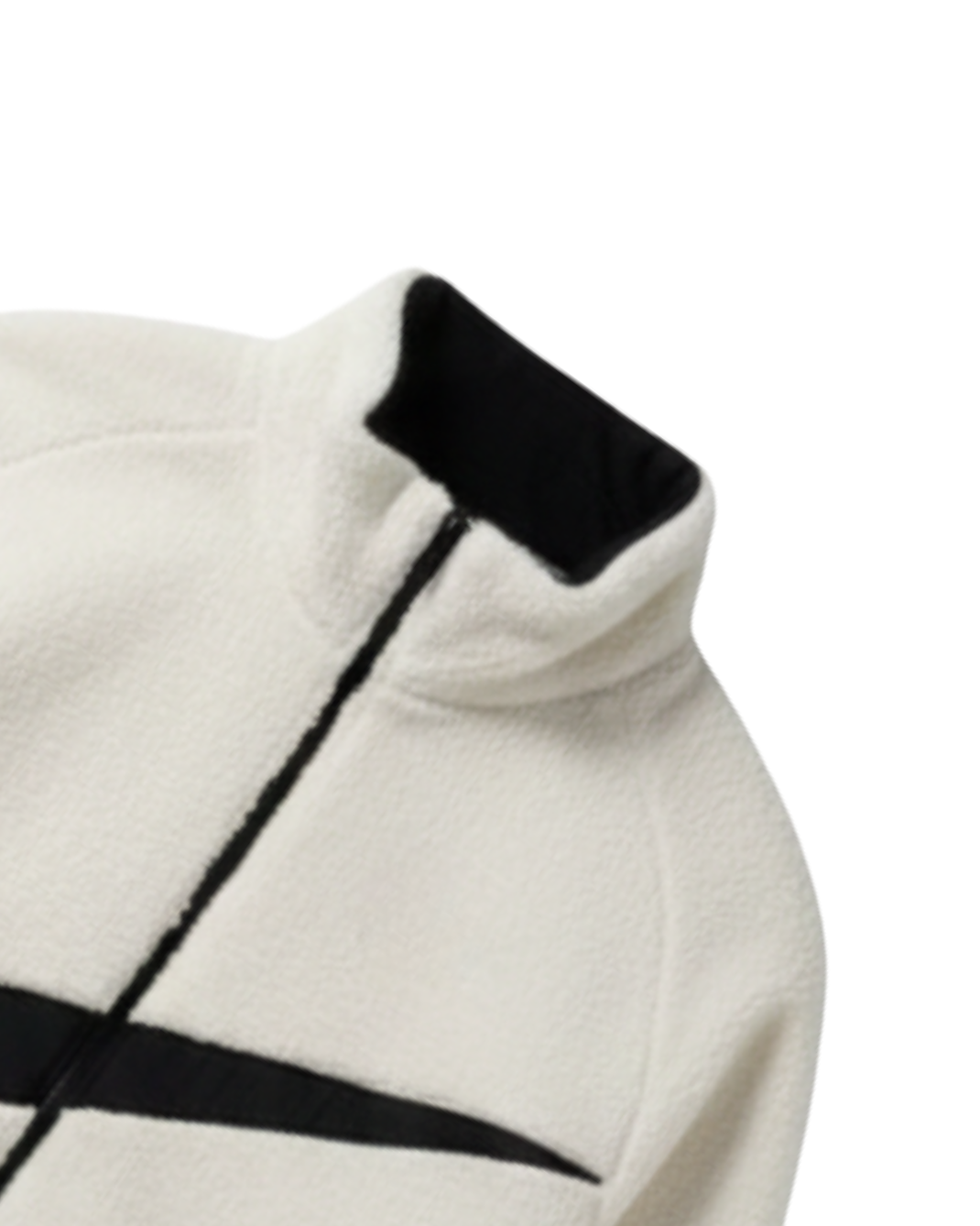 Reversible Puffer Jacket